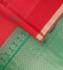 COIMBATORE KORA COTTON SAREE 620 MTS
